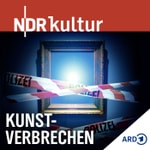 Kunstverbrechen - True Crime meets Kultur