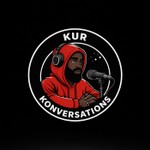 Podcast Kur Konversations 