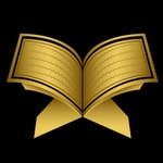 Logo of the podcast Kuran Podcast Kuran