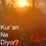 Logo of the podcast Kuran Ne Diyor? - Ali Akar | Tefsir ve Hadis Sohbetleri Podcast Kuran Ne Diyor? - Ali Akar | Tefsir ve Hadis Sohbetleri