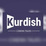 Logo of the podcast Kurdish Cinema Talks Podcast Kurdish Cinema Talks