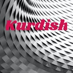 Logo of the podcast Kurdish Podcast Kurdish