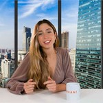 Kurrant - Your Smart City and Utility Industry Weekly Updates Podcast Kurrant - Your Smart City and Utility Industry Weekly Updates