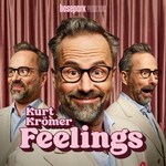 Kurt Krömer - Feelings Podcast Kurt Krömer - Feelings