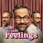 Kurt Krömer - Feelings Podcast Kurt Krömer - Feelings