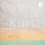 Podcast Kurt