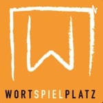 Podcast Kurze Geschichten