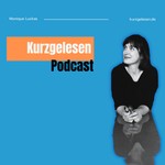 Logo of the podcast Kurzgelesen Podcast Kurzgelesen