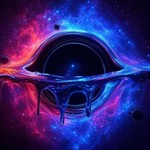 Podcast Kurzgesagt Podcast: Science Revealed