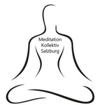 Podcast Kurzmeditationen