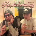 Logo of the podcast Kuschelsonntag Podcast Kuschelsonntag