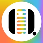 Logo of the podcast Квир клуб Podcast Квир клуб