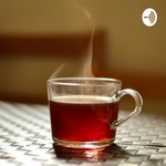 Logo of the podcast കവലയിലെ ചായകട|Malayalam Podcast|Kavalayile Chaayakkada Podcast കവലയിലെ ചായകട|Malayalam Podcast|Kavalayile Chaayakkada