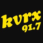 KVRX Podcast Network Podcast KVRX Podcast Network