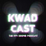 Podcast Kwadcast
