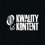 Logo of the podcast Kwality Kontent Podcast Kwality Kontent