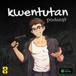 Podcast Kwentutan Podcast: Pinoy Sex Stories (LGBTQIA+)
