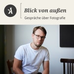 Logo of the podcast kwerfeldein – Blick von außen Podcast kwerfeldein – Blick von außen