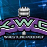 Logo of the podcast kWo Wrestling Podcasts Podcast kWo Wrestling Podcasts