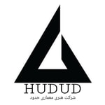 Logo of the podcast کوین مارک ترودو ( آرزوی تو دستور توست ) Missing podcast logo