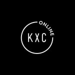 Podcast KXC Podcast
