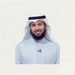 Logo of the podcast كيف تتعامل مع الله؟ - الجزء الثاني | الشيخ - مشاري الخراز Podcast كيف تتعامل مع الله؟ - الجزء الثاني | الشيخ - مشاري الخراز