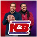 Podcast Kyle & Brust 