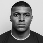 Logo of the podcast Kylian Mbappé - Biography Flash Podcast Kylian Mbappé - Biography Flash
