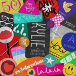 Logo of the podcast Kylie Minogue: The Diminutive Collection Podcast Podcast Kylie Minogue: The Diminutive Collection Podcast