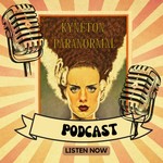 Kyneton Paranormal Podcast Podcast Kyneton Paranormal Podcast