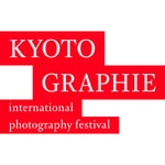 Logo of the podcast KYOTOGRAPHIE 京都国際写真祭 Podcast KYOTOGRAPHIE 京都国際写真祭