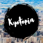 Logo of the podcast Kyotopia Podcast Podcast Kyotopia Podcast