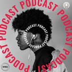 Logo of the podcast Kyria Podcast Podcast Kyria Podcast