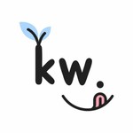 Logo of the podcast Kyuu & Wani 💮 香港|粵語 Podcast Kyuu & Wani 💮 香港|粵語