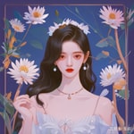 Logo of the podcast 团宠萌宝双强复仇真千金逆袭手撕白莲花虐渣男大佬独宠 Podcast 团宠萌宝双强复仇真千金逆袭手撕白莲花虐渣男大佬独宠