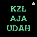 Podcast KZL AJA UDAH