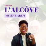 Logo of the podcast L' Alcôve Podcast L' Alcôve