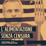 Logo of the podcast L' Alimentazione senza Censura - Claudio Tozzi Podcast L' Alimentazione senza Censura - Claudio Tozzi