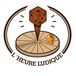 L' heure ludique Podcast L' heure ludique