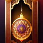 Logo of the podcast l histoire du prophete Yusuf Podcast l histoire du prophete Yusuf