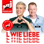 Logo of the podcast L wie Liebe Podcast L wie Liebe