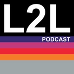L2L Podcast - Learning to Listen Podcast L2L Podcast - Learning to Listen