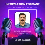 L4RG – Appointment Setting, Lead Generation, Digital Marketing, & Full Stack Development Podcast L4RG – Appointment Setting, Lead Generation, Digital Marketing, & Full Stack Development