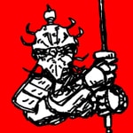Logo of the podcast L5R Legend of the 5 Rings RPG Podcast Podcast L5R Legend of the 5 Rings RPG Podcast