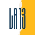 Podcast La 13