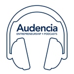 La 1ère chaine académique de podcasts sur l’entrepreneuriat La 1ère chaine académique de podcasts sur l’entrepreneuriat