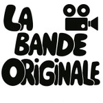 Logo of the podcast La Bande Originale Podcast La Bande Originale