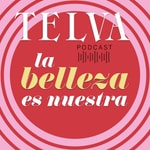 Logo of the podcast La Belleza es Nuestra Podcast La Belleza es Nuestra