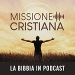 Podcast La Bibbia in Podcast