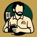 La Biblio de Martin Eden Podcast La Biblio de Martin Eden